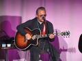 Rene' Meave on In Studio City of Seven Hills