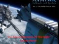 Avatar Soundtrack 04