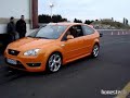 Das drag day #6 @ bitburg 2008