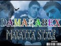 Ah Gulum!! - Dj Kral Ft. Kirk4imha & Usta Ah Gulum!! - Dj Kral Ft. Kirk4imha & Usta