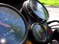 Honda CBX Music