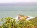 Panorama de Tartane