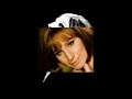 Barbra Streisand - SAM YOU MADE THE PANTS TOO LONG