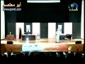 ������ ��� ���� 3 | �� ��� ������� � ������� ��������