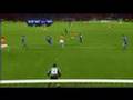 EURO 2008 BEST GOALS
