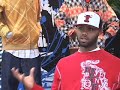 enyce sat down to interview trife da god