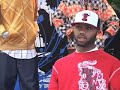 Trife Da God Interview Trife Da God Interview