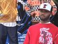Trife Da God Interview