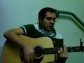 counting-crows-big-yellow-taxi.html