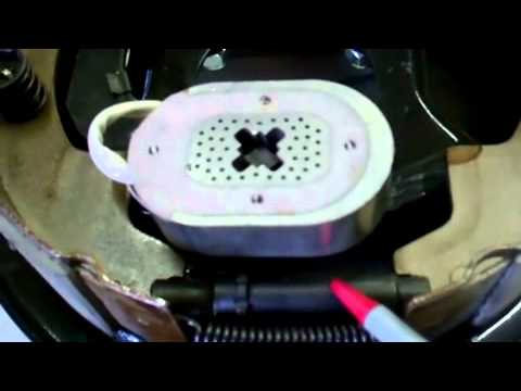 how to troubleshoot trailer brakes