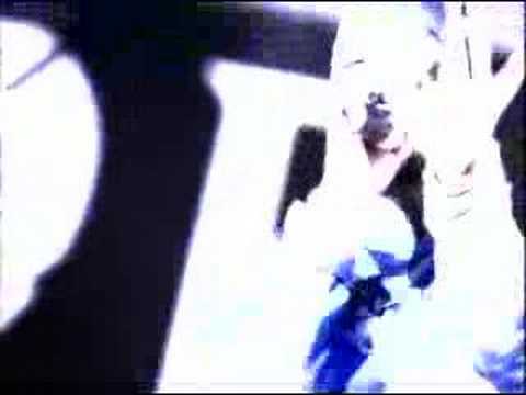2pac - How do you want it ( Second Version )