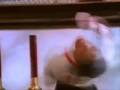 videos de Leona Lewis - I Will Be