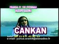 cankan konser tan?t?m