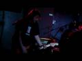 VF - Ruzyně v Rock Café