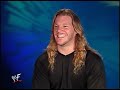 The Undertaker - This Is My Yard part5