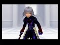 RE: KINGDOM HEARTS CHAIN OF MEMORIES 9th floor RE: KINGDOM HEARTS CHAIN OF MEMORIES 9th floor