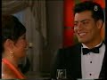 boda de barbara 3