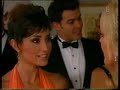 boda de barbara 3