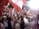 Estudiantes 3 Central 1