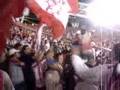 Estudiantes 3 Central 1
