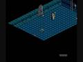 NES reviews: The Immortal (part two)
