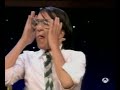 la niña de shrek   conoce al gilipollas