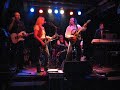 Uljas Gonna Band live at Vastavirta Club 2/2