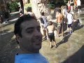 Renato Fonte Sacana