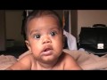Aden Menelik
