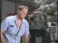 Evinrude E-TEC Commercial