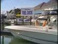 Evinrude E-TEC Commercial