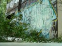 Quick Throwie Quick Throwie