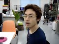 ＵＳＢミサイルランチャー