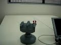 ＵＳＢミサイルランチャー