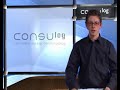 Online Startup Finanzierung