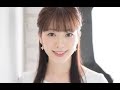フジ三上真奈アナウンサー  伊之助仮装で顔分からず