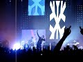 Snow Patrol (Chasing Cars) Dublin Dec 23rd. Snow Patrol (Chasing Cars) Dublin Dec 23rd.