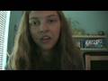 videos de #? Unknown