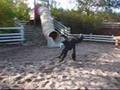 videos de parkour and tricks autumn 08