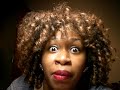 Lady Ga Ga Alejandro Translation... by GloZell 3