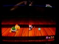 Super Mario Galaxy Walkthrough Part 18