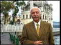 Hazreti İsa Gelecek 2