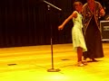 MOTHERS DAY SONG IN FRENCH CHANTE EN FRANCAIS MANICHE SING MOTHERS DAY SONG IN FRENCH CHANTE EN FRANCAIS MANICHE SING