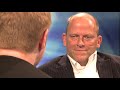 Ger Loughnane: 