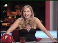 nacha la macha bad boy telemadrid