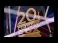 Dark Knight Rises Batman 1966 Trailer Mashup NEW Dark Knight Rises Batman 1966 Trailer Mashup NEW
