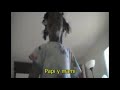 Video de niña que espió a sus padres arrasa en la web