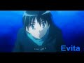 Yuji Tribute Yuji Tribute