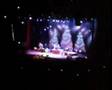 Joe Cocker - Unchain My Heart - 11.10.2007 - Cologne Arena