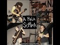 Click here to watch this video A mala sombra - Primer trago